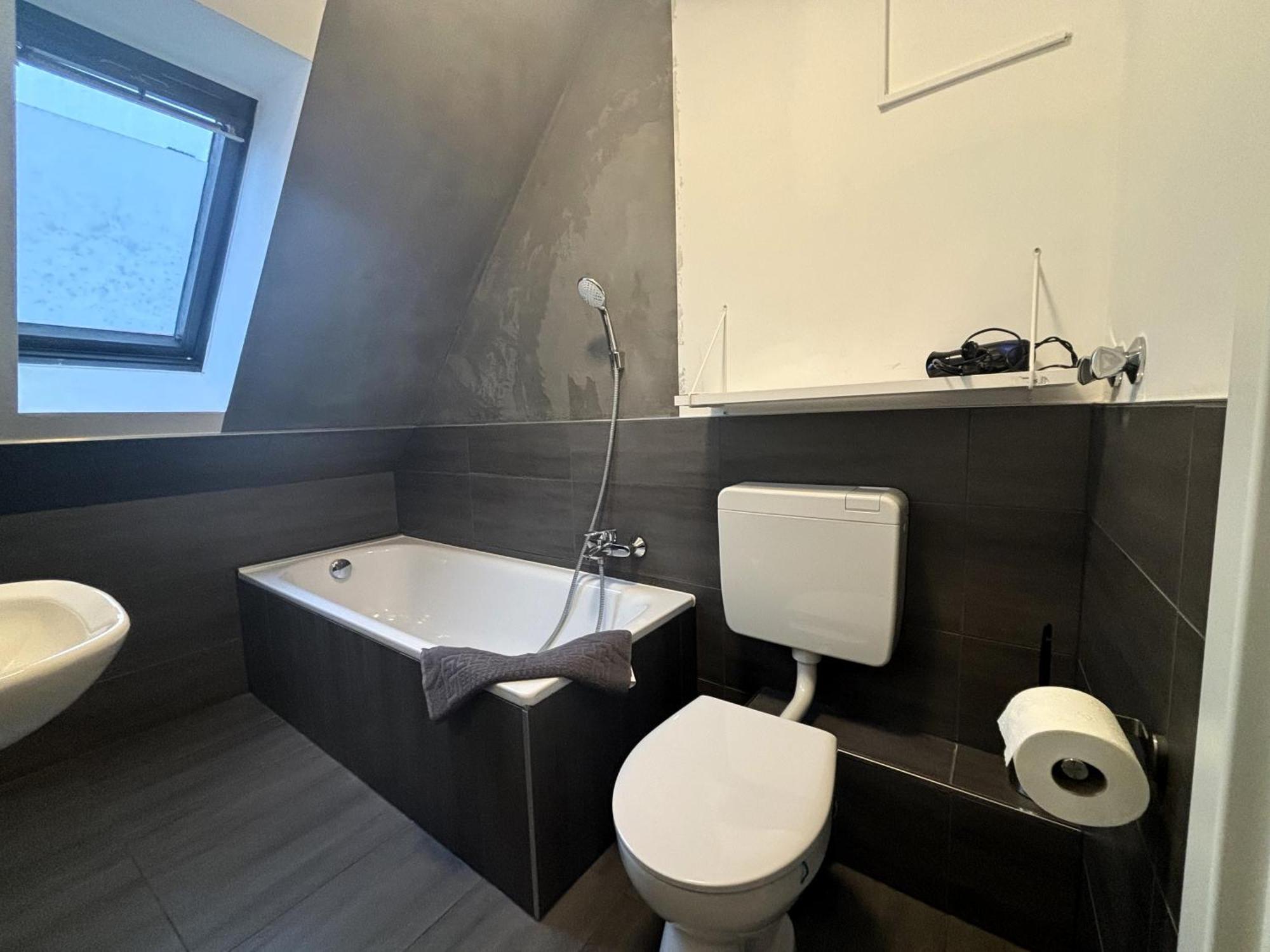 Boutique Hotel Q8 By Simplex Germersheim Extérieur photo
